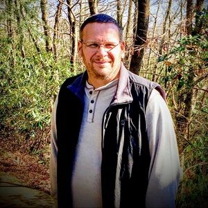 Meet your Posher, Dan